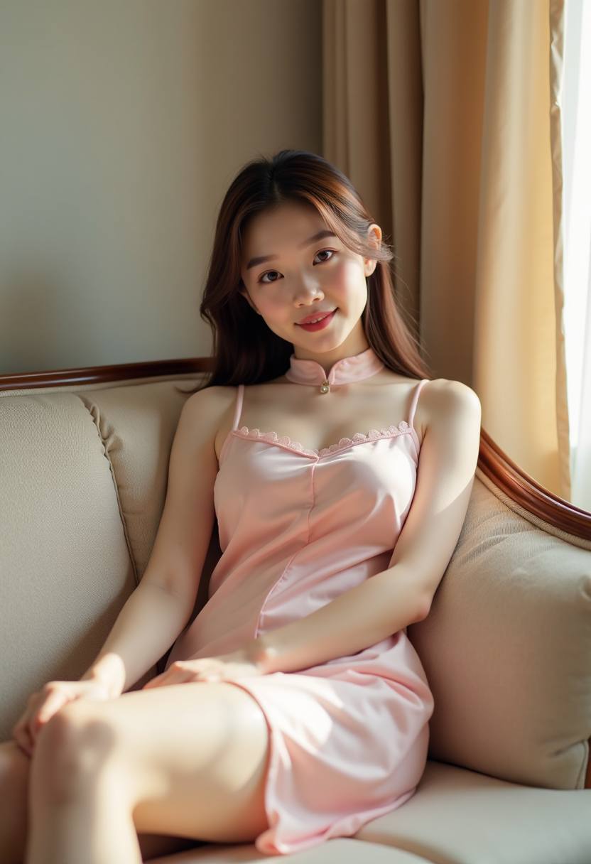 《海风寄来的信》海报